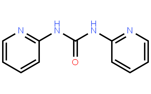 1,3-二吡啶-2-基脲