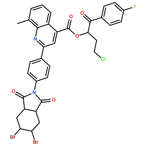 4-Hydrazinobenzoic acid methyl ester hydrochloride