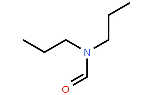 N,N-二正丙基甲酰胺