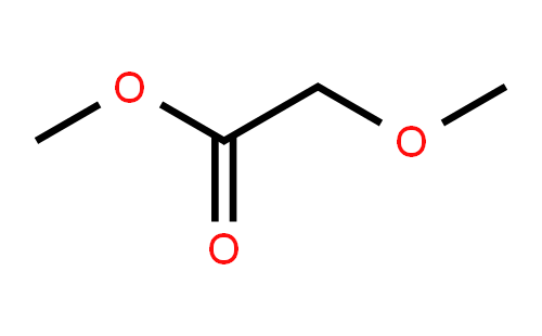 甲氧基乙酸甲酯