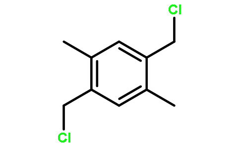 2,5-双(氯甲基)-对-二甲苯