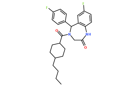 L-4-Methoxyphe