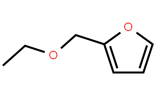 2-(Ethoxymethyl)furan