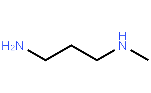 N-甲基-1,3-丙二胺