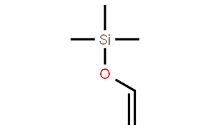 三甲基(乙烯氧基)硅烷
