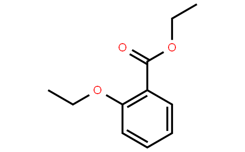 2-乙氧基苯甲酸乙酯