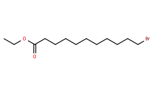 11-溴十一酸乙酯