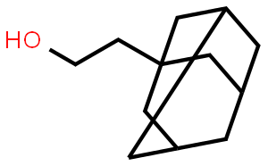 1-金刚烷乙醇