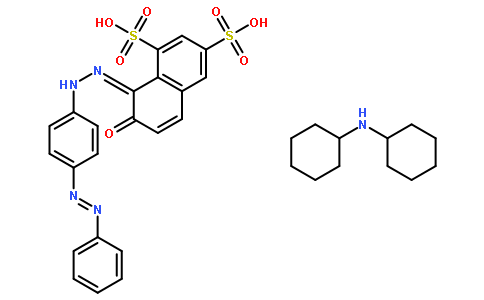 问:巴豆酸的结构简式为ch3-ch═ch-cooh,现有①氯化氢②溴水③纯碱