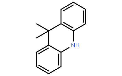 9,10-二氢-9-氧杂-10磷杂菲-10-氧化物
