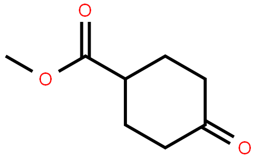 4-环己酮羧酸甲酯