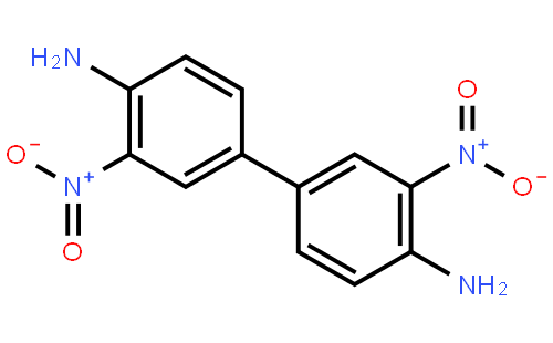 3,3'-Dinitrobenzidine