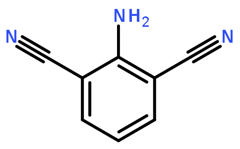 2-AMINOISOPHTHALONITRILE