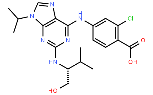 聚乙烯醇缩丁醛, 15.0-18.0 mPa.s