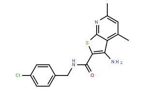 VU 10010(633283-39-3)