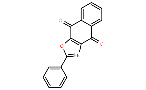 SJB2-043
