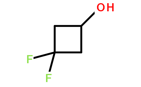 3,3-Difluorocyclobutanol