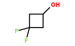 3,3-difluorocyclobutan-1-ol