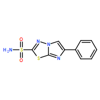 AEG 3482(63735-71-7)