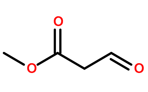 3-OXO-PROPANOIC ACID METHYL ESTER