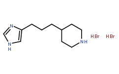 VUF 5681 dihydrobromide(639089-06-8)