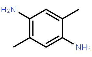 2,5-二甲基-1,4-苯二胺