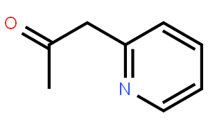 1-(2-pyridinyl)-2-Propanone