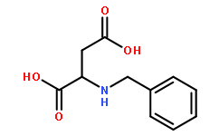 H-D-Asp-OBzl