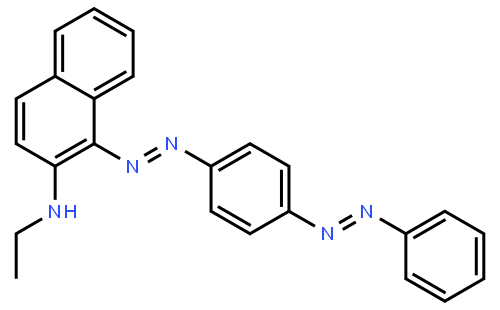 苏丹红7B