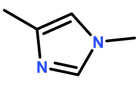 1,4-Dimethyl-1H-imidazole