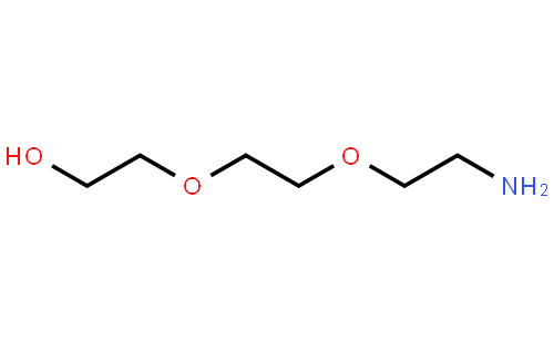 H2N-PEG3-OH