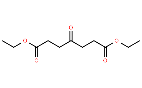 DIETHYL 4-OXOPIMELATE