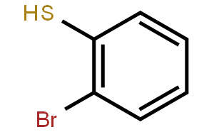 2-溴苯硫酚