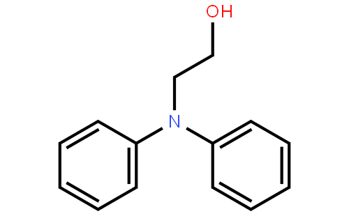 2-Diphenylaminoethanol