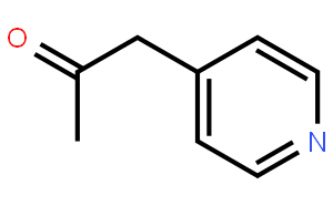 (4-氮苯基)丙酮