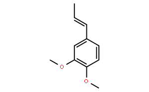 trans-Methylisoeugenol
