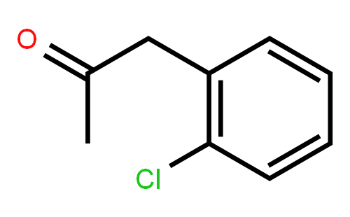 2-氯苯基乙酮