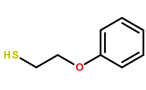 2-Phenoxyethanethiol