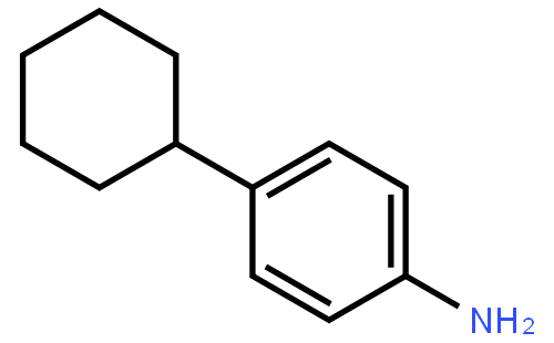 4-环己苯胺