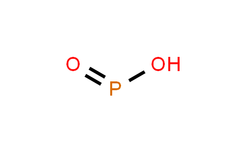 次磷酸, AR