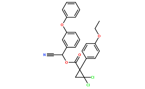(2,4-Di-tert-pentylphenoxy)acetic acid