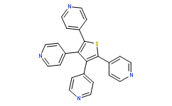 GANT 58
