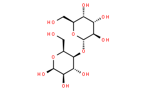 D(+)-乳糖，一水合物