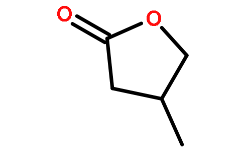 (S)-4-Methyl-dihydro-furan-2-one