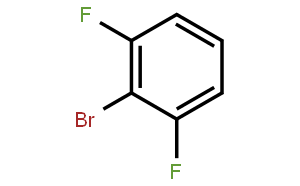 2,6-二氟溴苯