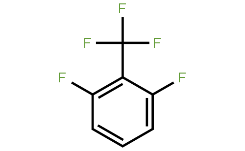 C7H3F5