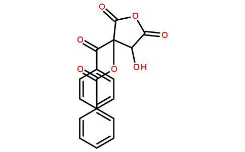 (+)-DIBENZOYL-L-TARTARIC ANHYDRIDE