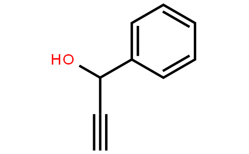 (S)-1-phenylprop-2-yn-1-ol