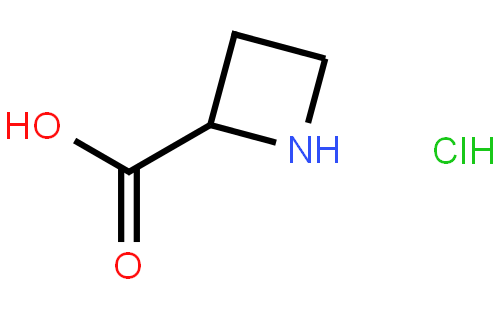 (R)-Azetidine-2-carboxylic acid hydrochloride