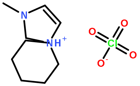 1-HEXYL-3-METHYLIMIDAZOLIUM PERCHLORATE